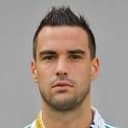 أندرياس Dober