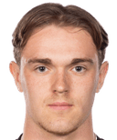 تشارلي أكسيد