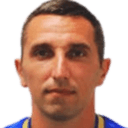 مارين ليوفاك