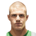 Mateo Facundo Pérez