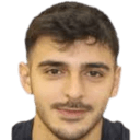 أحمد عبد الله تشاكماك