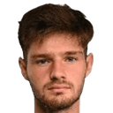 إيفانس باتريكيفس