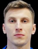 आंद्रेयी इवानोव