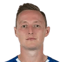 रॉबिन बॉरमुथ