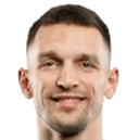 أنطون كراتشكوفسكي