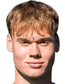 ماتس هنري بانيفيغ