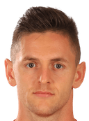 كينان بيريتش