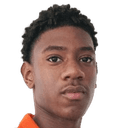 Juan Manuel Quejada Mena