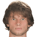 ديميتري ياشين