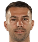 अलिन रोमान