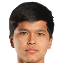 أسيلبيك جومايف