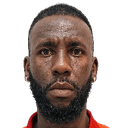 Allano Brendon De Souza Lima