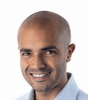 أندريس مورينو