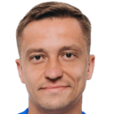 व्लादिस्लाव शापोवाल