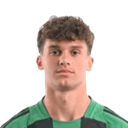 مارسيل ماسار