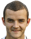 जेमी ऑस्बॉर्न