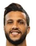 محمود جمال الحضري