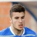 विलिबाल्ड वुको