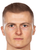 دافيد كريستيان أولافسون