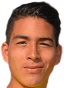 आंद्रे पैरालेस