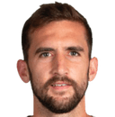 अल्बर्टो बेनिटो