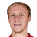 سيرغي زابالاتسكي