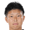 ماهو نيشيناكا