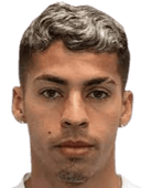 غابرييل بيريرا