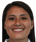 سيلينا ديانيرا كورتيس