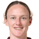 كيجاه ستيفنسون