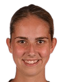 أثاناسيا تساروخا