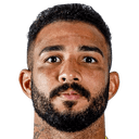 جواو كارلوس