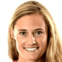 هينريك سالمان