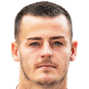 डैनी मुल्लेन