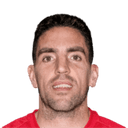 गैब्रियल हाउचे