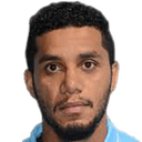 हमदान कासिम अल ब्लौशी