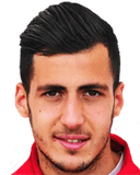 जिउसेप्पे फोर्नितो