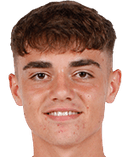 دينيس فلورين رينتا