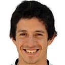 अल्बर्टो कॉन्ट्रेरा