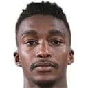 Mohammed·Alshenquiti