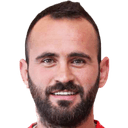 تاريك تكدال