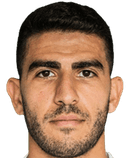 إيدان غولان