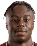 Morgan Bokele Mputu