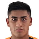 لويس كرانزا