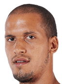 Christian Schoissengeyr