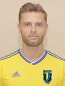 أرتوراس زولبا