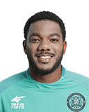 Felipe Augusto Souza da Silva