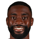 كين فنسنت يونغ