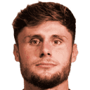 كنتون ريتشاردسون