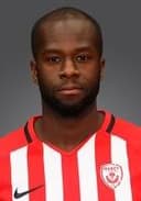 हर्वे लाइबोहि